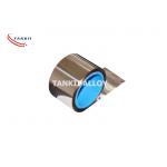 6J12 0.015mm Precision Alloy BMn2-13 Grade Manganin Strip for sale