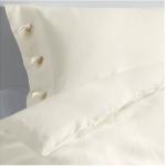 Supply High Fill Power IDFL Pillows for sale