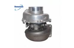 China Turbo RHE7 For Hino Engine P11C Turbocharger 24100-27518 VD730011 supplier