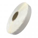 140um Heavy Duty Double Sided Tape Removable Thin Bonding Solution for sale