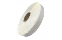 China 140um Heavy Duty Double Sided Tape Removable Thin Bonding Solution supplier