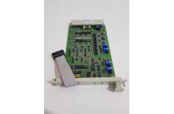China Honeywell 10302/2/1 Watchdog Repeater PLC supplier