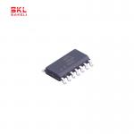 ADTL084ARZ-REEL7 Amplifier IC Chips - High Performance Audio Amplification for sale