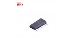 China ADTL084ARZ-REEL7 Amplifier IC Chips - High Performance Audio Amplification supplier