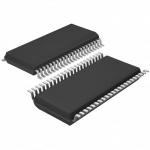 LTC2704IGW-12#PBF for sale