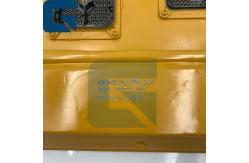China 262-2879 2622879 Engine C9 ECU Controller ECM supplier