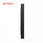 2000 Nits Sunlight Readable Screen , High Brightness LCD Display Resolution 3840 * 2160