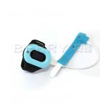 Handy Heart Rate Meter Home Medical Pediatric Sleep Apnea Monitoring Oximeter for sale