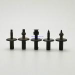 Tenryu M2 nozzle I-PULSE nozzle pick up nozzle for sale