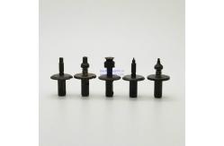 China Tenryu M2 nozzle I-PULSE nozzle pick up nozzle supplier