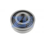 Clamping Bearing CLY 308-108 3L Cylindrical Outside Ring GN108KRR AH170744 for sale
