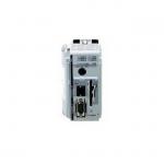 1769-L32C AB Controller for sale