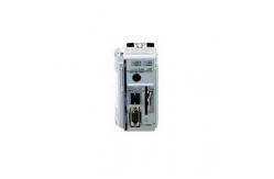 China 1769-L32C AB Controller supplier