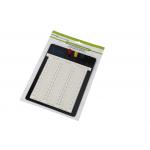 Large Size 2390 Tie Point Solderless Breadboard Perfect for Prototyping / Testing for sale
