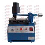 Autoatic Scratch Tester Paint Testing Equipment for sale
