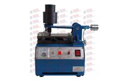 China Autoatic Scratch Tester Paint Testing Equipment supplier