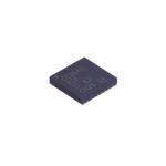 CC2640R2FRHBR for sale