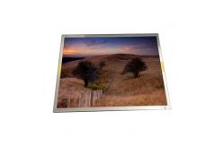 China NEW original AC150XA03 15.0 inch High resolution LCD Panel LCD screen supplier