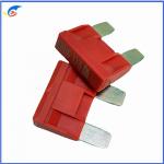 80V Fuse Car Fuse 20A 30A 40A 50A 60A 70A 80A 100A Micro Fuse for sale