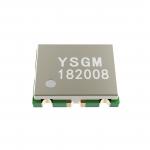 INNOTION 100% New VCO 1700-2050MHz 8dBm High Output Power Voltage Controlled Oscillator for PCBA Highly Integrated Chip for sale