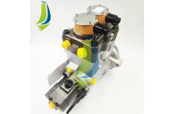 China 511-7975 Common Rail Fuel Injection Pump 5117975 supplier