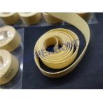 Heat Resistant Garniture Tape With Low Extensibility Smooth Surface In MK8 Machinery for sale