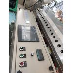 50mm Check Weigher Machine line with rejector SS304 stainless steel Hood Ф 50 Extrusion Host 380V*50HZ for box for sale