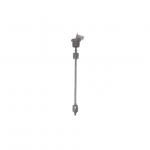 FM10-SMD12-NONO for sale