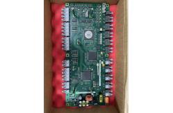China UFC718AE01 HIEE300936R0001 Drive Module ABB supplier