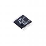 100% New Original  LT3474  Microcontroller IC Integrated Circuit LT3474 electronic components for sale