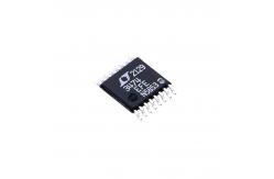 China 100% New Original  LT3474  Microcontroller IC Integrated Circuit LT3474 electronic components supplier