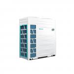 Adjustable Airflow Central Air Conditioner 50db Central Air Conditioning Unit for sale