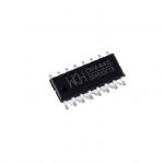 WCH CH444G discrete semiconductor modules Max5035basa+ for sale
