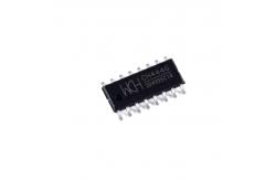 China WCH CH444G discrete semiconductor modules Max5035basa+ supplier