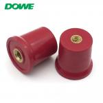 free sample DMC low voltage insulator connector for sale