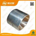 ISO9001 Sinotruk HOWO Truck Parts Connecting Rod Bush VG1500030077 for sale