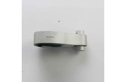 China 4512400109 Engine Mount Assembly For SMART FORTWO Coupe And Cabriolet supplier