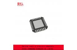 China USB2412-DZK-TR IC Chips Electronic Components For Optimal Performance supplier