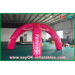 Inflatable Outdoor Tent Promotional Inflatable Spider Tent Display Exhibition Outdoor Inflatable Tent for sale