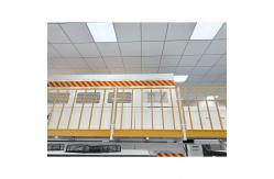 China Electric Driven Thermal Film Sheet Hot Laminating Machine Cold Extrusion Automatic supplier