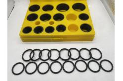 China One Box For Lonking Excavator Seals And Oil Seal O-Rings supplier