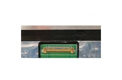 China 14.0 Inch Laptop LCD Display Panel N140BGE-EA3 FRU For Innolux supplier