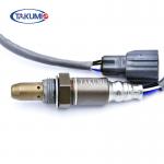 Lambda O2 Sensor For TOYOTA RAV4 ACA32 1AZFE 2.0L 2009-2013 Car Auto Part 89467-0R040 Oxygen Sensor for sale