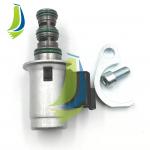 25-220804 Solenoid Valve For Loader 3CX 459-M2874 for sale