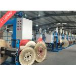 800/12 SZ Stranding Machine for sale