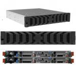 Lenovo ThinkSystem DG5200 2U24 Storage Server with 24TB SAS SSD for sale