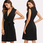  Sexy Women Summer Dress for sale