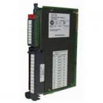 1771-DXPS   AB  PLC Module for sale