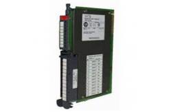 China 1771-DXPS   AB  PLC Module supplier