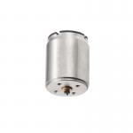 Faradyi Hot Sale 3V 12V High Speed And Torque 1020 Coreless DC Motor For Tattoo Machine Replacement For Maxon Faulhaber for sale